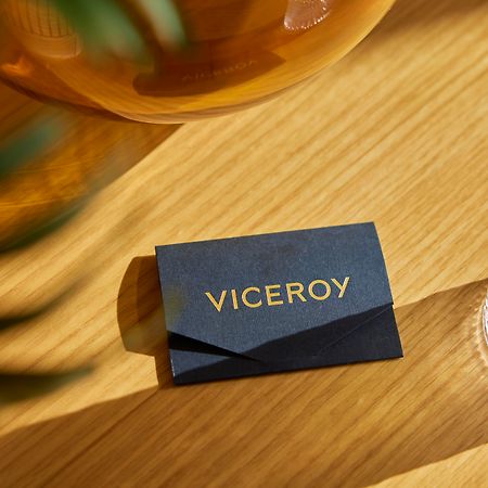 Hotel Viceroy Santa Monica Esterno foto