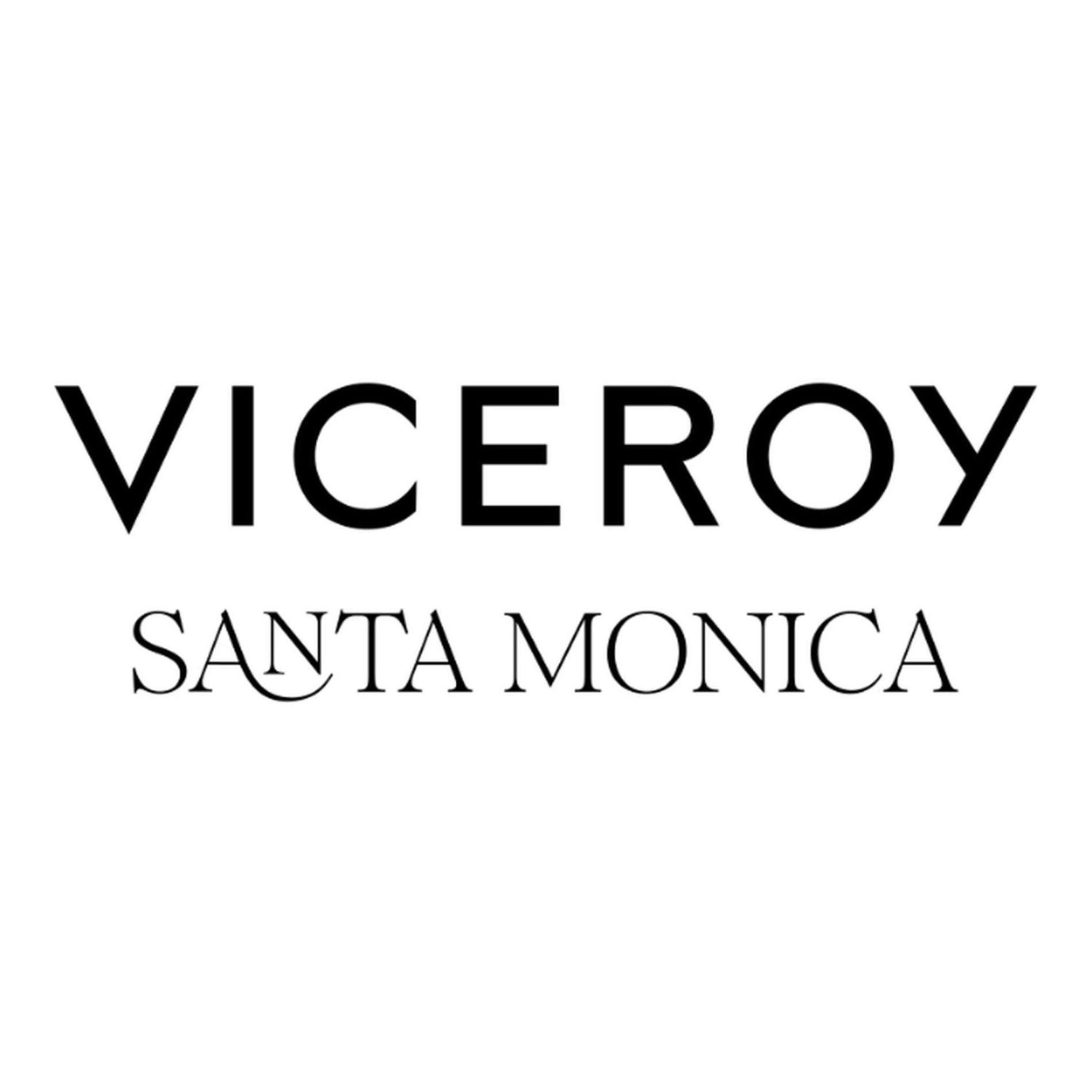 Hotel Viceroy Santa Monica Esterno foto